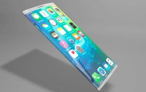 İşte Apple'ın son bombası