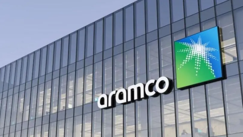 Aramco petrol üretimini artırmaya hazır