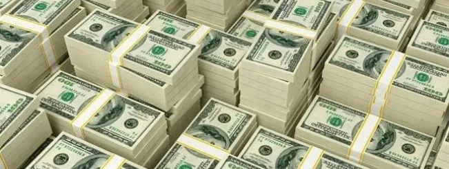 son-dakika-dolar-kuru-dususte-hiz-kesmedi-kayip-yuzde-15i-asti-1609243501881.jpg