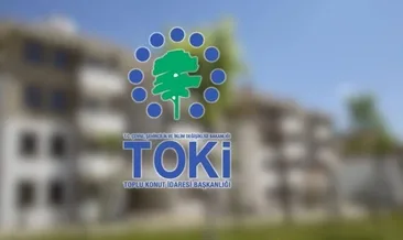 TOKİ HAKKARİ KURA ÇEKİM TARİHİ: TOKİ Hakkari kura çekimi ne zaman, saat kaçta başlayacak?