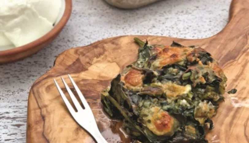 Çalkalama Çalkalama