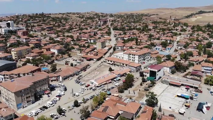 kirikkale keskin haberleri kirikkale keskin ilcesi son dakika gelismeleri