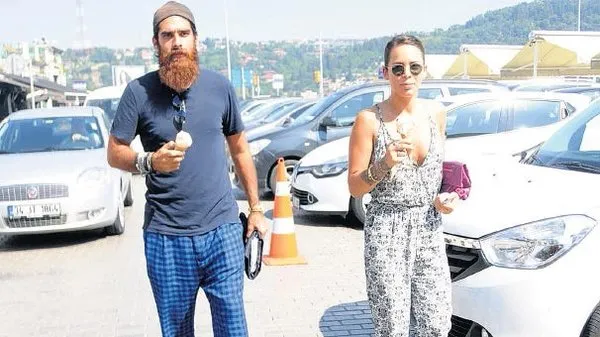 Magazin Gündeminden Başlıklar: 7 Eylül 2015