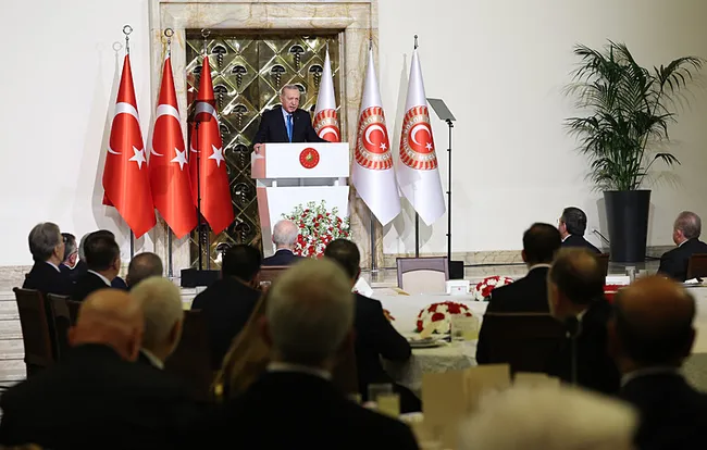 son-dakika-baskan-erdogandan-terorsuz-turkiye-mesaji-gayetmiz-gayet-acik-teror-bitsin-acilar-dinsin-1741887812940.jpeg SON DAKİKA | Başkan Erdoğan'dan terörsüz Türkiye mesajı: Gayetmiz gayet açık; terör bitsin, acılar dinsin