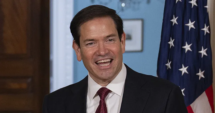 ABD Çinli öğrencilere kapıyı kapatıyor: ‘Agresif şekilde’ iptal edeceğiz