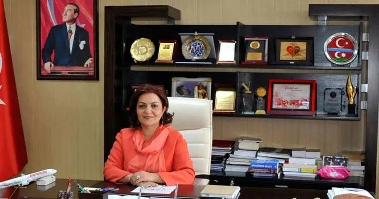 Türkiye Azerbaycan diplomatik ilişkilerinin 30.yılı! Prof. Attar SABAH’a konuştu