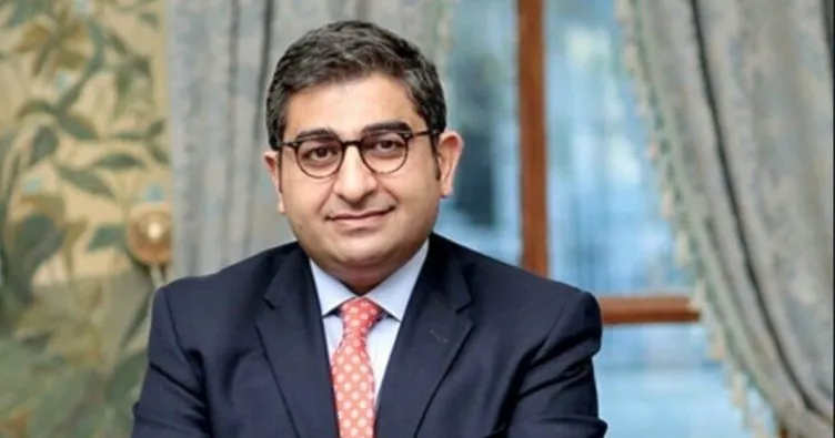 Korkmaz, Türkiye’ye dönmek istiyor