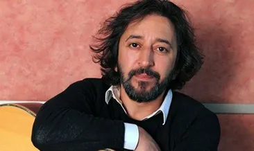 30. sanat yılına yeni bir sürpriz!