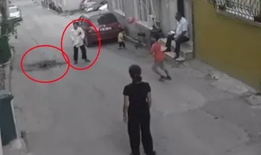 Bursa'da akılalmaz olay: Mahalleliyi canından bezdirdi! Çareyi sokağa dökülmekte buldular... #bursa