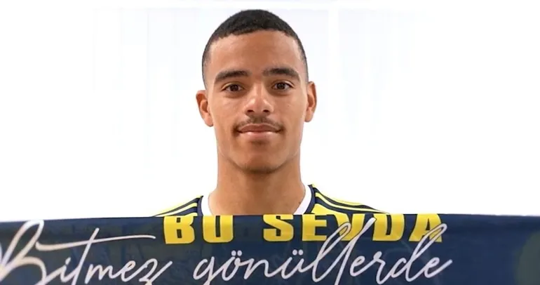 Bu transfer nasıl oldu!