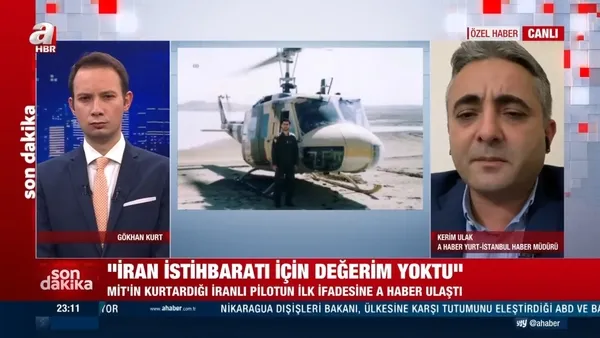 vanda-mit-tarafindan-kurtarilmisti-iranli-pilot-binbasi-mehrdad-abdarbasinin-ilk-ifadesi-ortaya-cikti-1634330349099.jpg