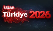 SABAH Türkiye 2026