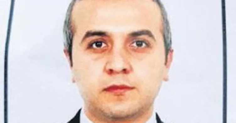 Erbil’de Türk diplomatı şehit edenlere idam