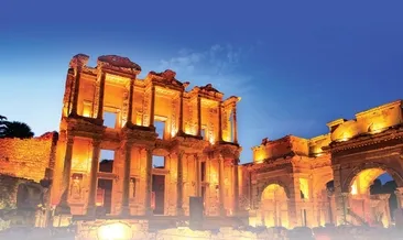Türkiye’nin gece rotaları yükselişte