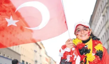 Vatandaşlık yasası üzerinde uzlaştılar