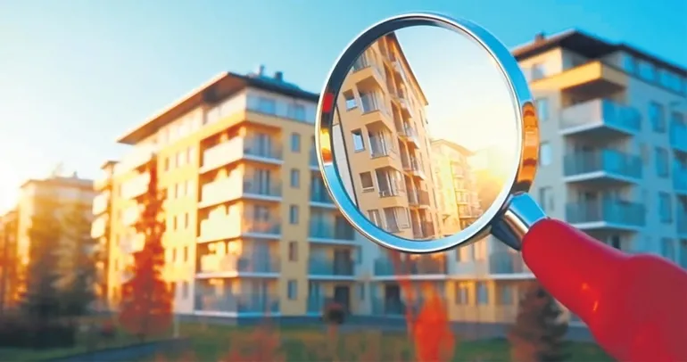 Sahte ilana artık geçit yok