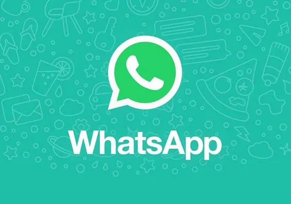 WhatsApp'ın mesaj silme özelliği değişti!