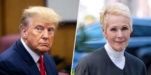 trumpin-basi-tecavuzle-dertte-tipim-degil-savunmasi-kurtarmayacak-1682498887752.jpg Trump’ın başı ‘tecavüz’le dertte: ‘Tipim değil’ savunması kurtarmayacak!