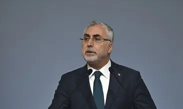 Nitelikli işgücü kayıt altına alınıyor