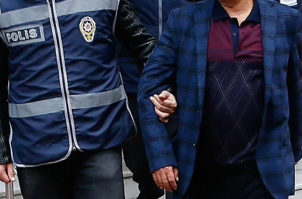 iste-fetoden-gozaltina-alinan-eski-kaymakam-ve-valiler-sabah-o-isimleri-tek-tek-acikliyor-1617869078144.jpg İşte FETÖ'den gözaltına alınan eski kaymakam ve valiler! SABAH o isimleri tek tek açıklıyor...