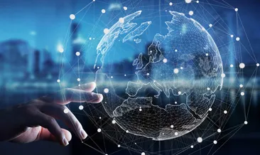 İzmit’te akıl almaz dolandırıcılık