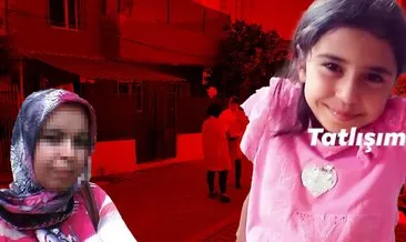 Fatma Nisa okul arkadaşı tarafından katledilmişti! 2,5 sene sonra kan donduran olay: Annesi dehşet saçtı! #mersin