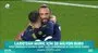 Lazio'dan Muriqi için dev teklif!