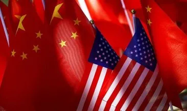 Çin ile ABD Ticaret Anlaşması nedir, ne zaman imzalanacak? ABD Çin Ticaret Anlaşması neleri kapsıyor?