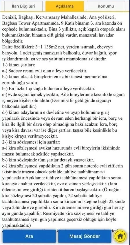 son-dakika-denizlide-ev-sahibinden-kiracisina-sok-talep-iste-26-maddelik-o-liste-her-50-gunde-bir-1769843154798.jpg