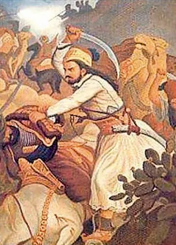 yunan-zulmu-morayi-kana-buladi-1790367386051.jpeg