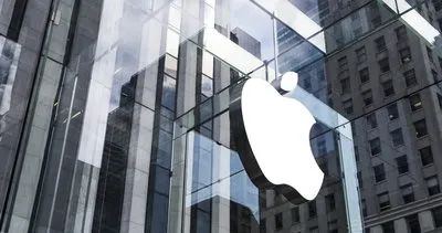 Apple ve Apple-Man davalık oldu! Teknoloji devi ’marka imajına zarar verdiğini’ iddia etti