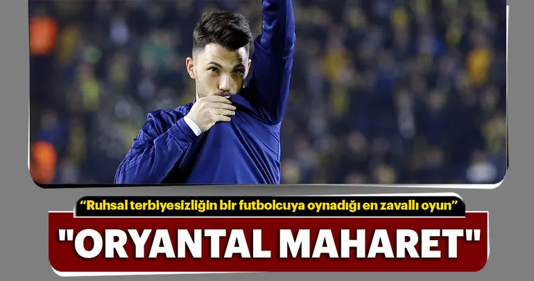 Hakkı Yalçın: Kalbe girmek