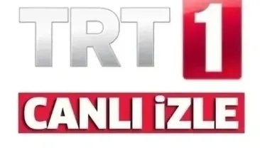 TRT 1 CANLI İZLE! Fenerbahçe - Slavia Prag maçı TRT 1 canlı yayın izle!