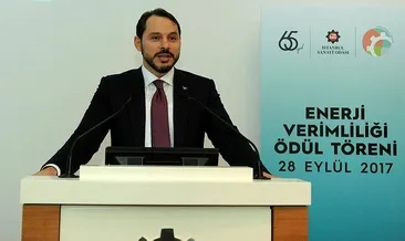 Yaz saati uygulaması sürecek