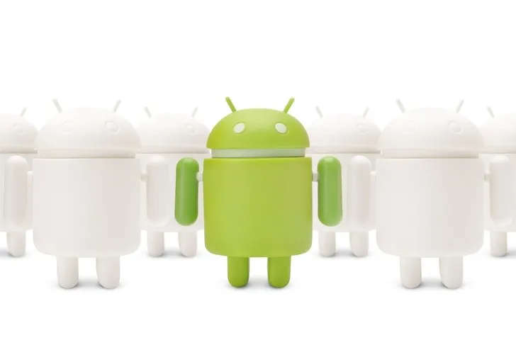 Milyonlarca Android kullanıcısı uyarı aldı: İzleniyor olabilirsiniz!