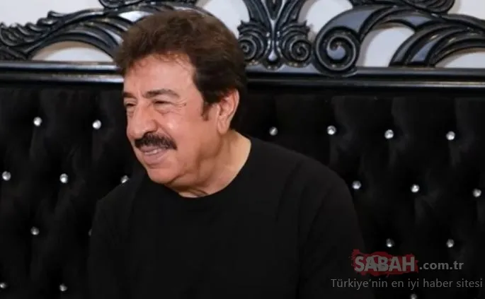 Ahmet Selçuk İlkan 40 yıllık dostu Ferdi Tayfur’un bilinmeyenlerini ilk kez anlattı: Onu anlamak için…