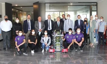 MTOSB’ye ilgi artıyor