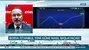 Borsa İstanbul'da beklentiler neler? Endeks yükseliş trendini koruyor mu?