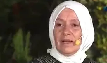 15 Temmuz’da ülkemiz işgalden kurtuldu