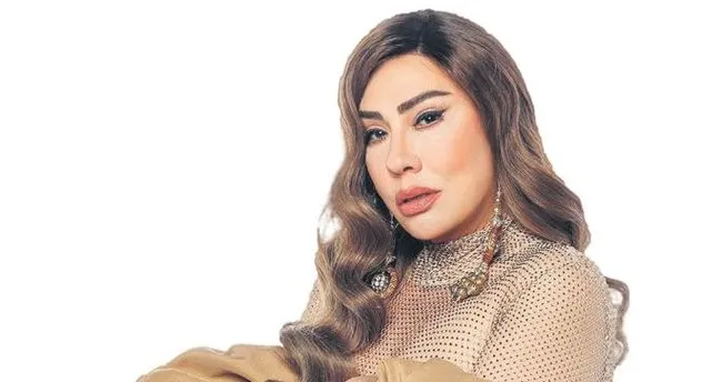 Zor günleri müzikle aşıyor – Son Dakika Magazin Haberleri Zor günleri müzikle aşıyor – Son Dakika Magazin Haberleri