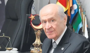 Kudüs düşerse Ankara kaybeder