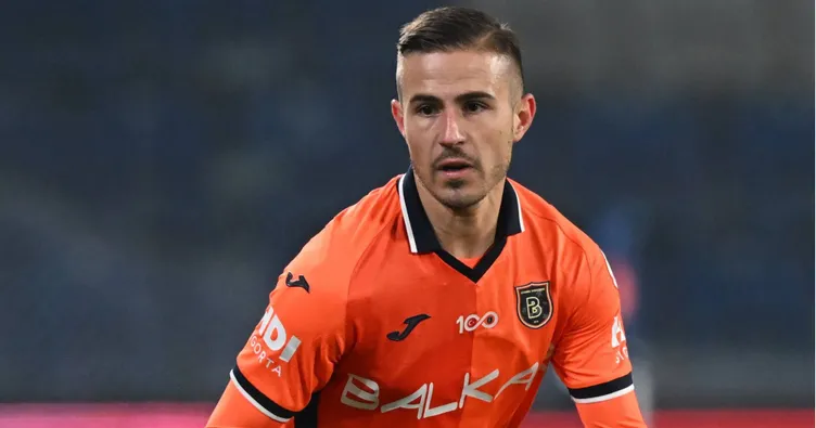 Dimitris Pelkas PAOK’a döndü!