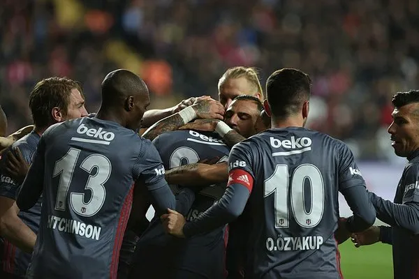 Rıdvan Dilmen: Oğuzhan’ın çıkması yanlıştı