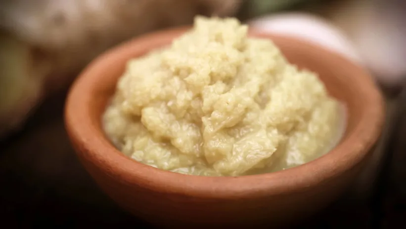 Hazımsızlığın çaresi bu besinde saklı! Vücuda tutunan kiloların da akıp gitmesini sağlıyor...