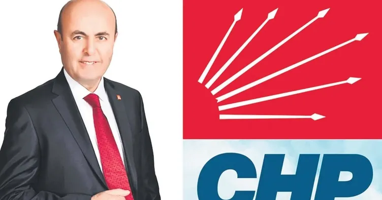 CHP’nin ‘liyakatli’ akraba kadroları