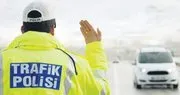 "Cezalar gelire göre kesilsin!" Bazı zenginler için trafik cezaları caydırıcı olmuyor