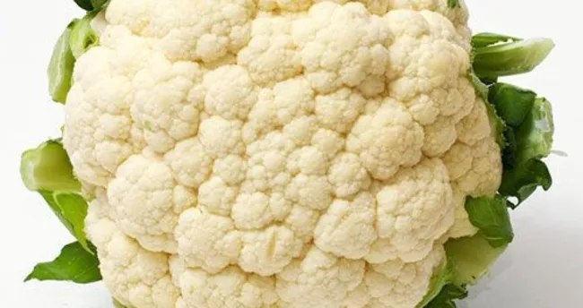 Karnıbahar’ın doğru yazılışı?