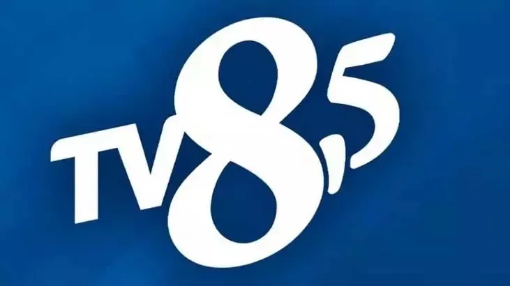 TV8/TV8.5 YAYIN AKIŞI 18 Nisan 2024 Perşembe || Bu akşam TV8 ve TV8.5’ta hangi maçlar var, kimin maçı var?