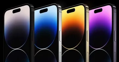 ZAMLI İPHONE FİYATLARI 2024 || Apple’dan zam kararı! SE, 13, 14, 15 Pro Pro Max iPhone fiyatları ne kadar oldu, kaç TL?