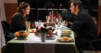 GÖNÜL DAĞI 118. BÖLÜM YAYINDA || Ramazan Ramot’un hakkını yıllar sonra aldı!  TRT 1 ile Gönül Dağı son bölüm kesintisiz izle!